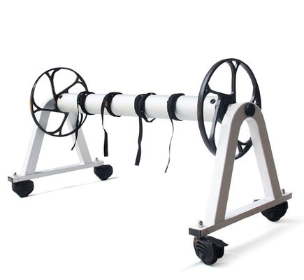 Hồ bơi thủ công 24x11M
