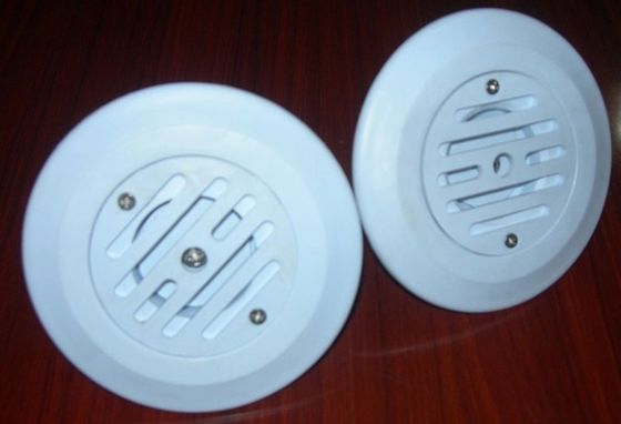 Phụ kiện hút tường bể bơi 3 inch 4 inch