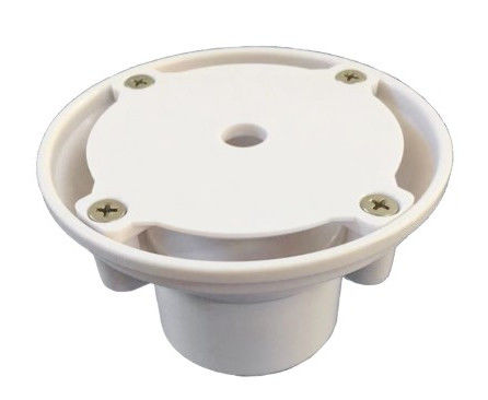 Ống xả nước bằng nhựa ABS 1.5 inch