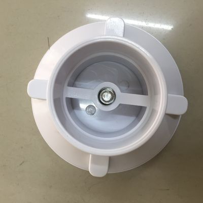 Ống xả nước bằng nhựa ABS 1.5 inch