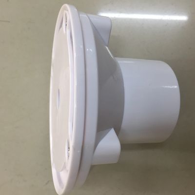 Ống xả nước bằng nhựa ABS 1.5 inch