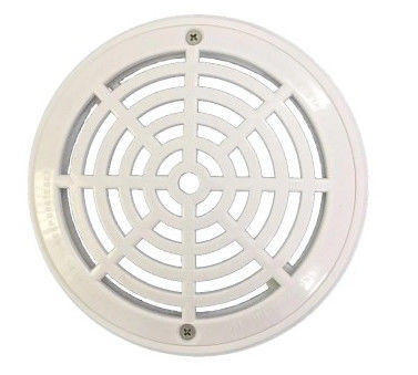 Tấm che sàn bể bơi trên mặt đất ABS 203mm