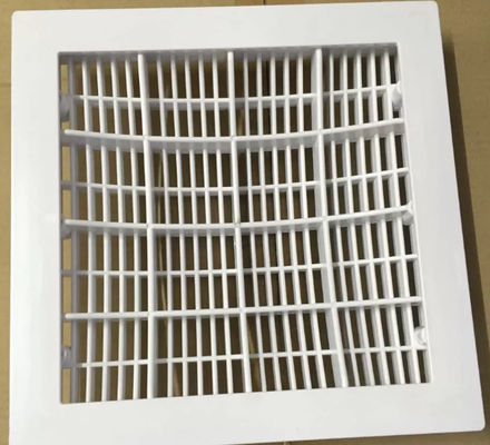 Bể bơi chính 30x30cm