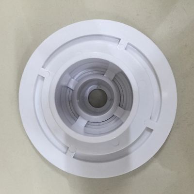 Vòi phun nhựa massage 1,5 inch bằng nhựa ABS