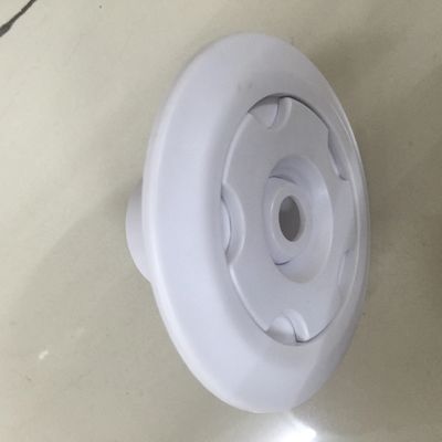 Vòi phun nhựa massage 1,5 inch bằng nhựa ABS
