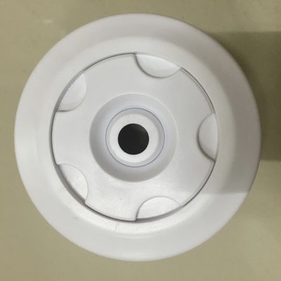 Vòi phun nhựa massage 1,5 inch bằng nhựa ABS