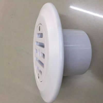 Bể bơi bằng nhựa PVC 1,5 inch