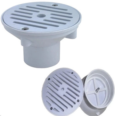 Bể bơi bằng nhựa PVC 1,5 inch