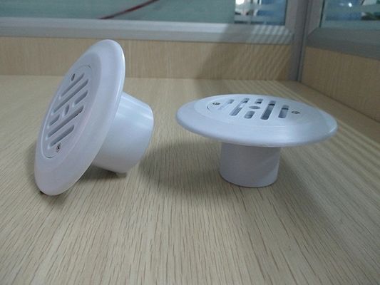 Bể bơi bằng nhựa PVC 1,5 inch