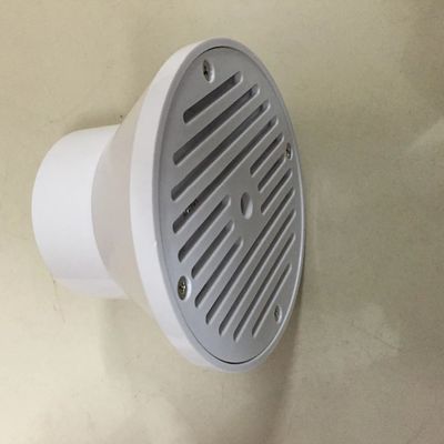 Bể bơi bằng nhựa PVC 1,5 inch