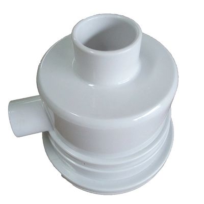 Bể bơi PVC ABS 1.5 "Vòi phun nước Spa