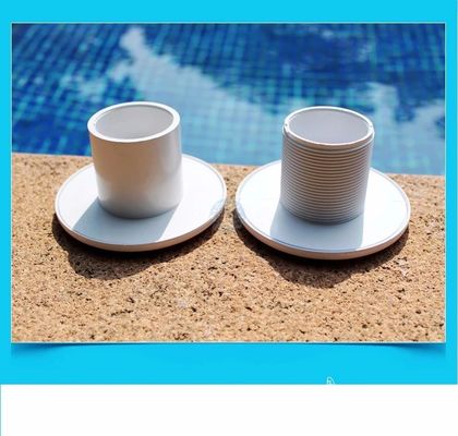 Nhà máy Sản xuất Giá Hồ bơi Phụ kiện Bể bơi Đầu vào Nước