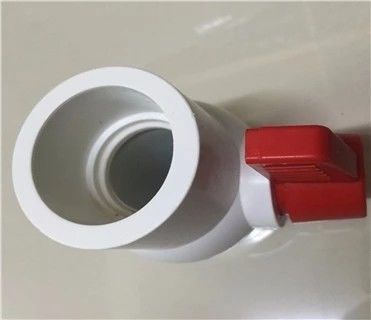 Bể bơi thương mại Accesssories PVC Water Ball Ball