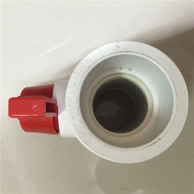 Bể bơi thương mại Accesssories PVC Water Ball Ball