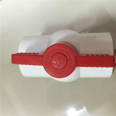 Bể bơi thương mại Accesssories PVC Water Ball Ball