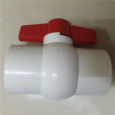 Bể bơi thương mại Accesssories PVC Water Ball Ball