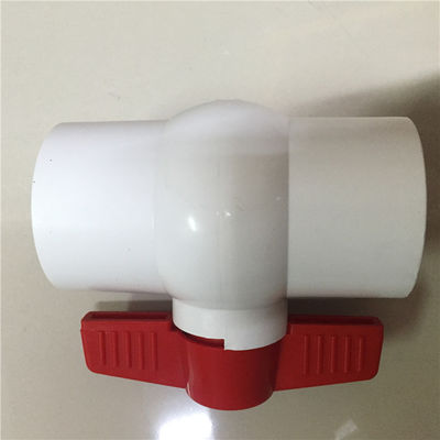 Bể bơi thương mại Accesssories PVC Water Ball Ball