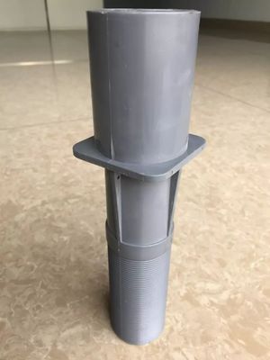 Phụ kiện hồ bơi dưới đất