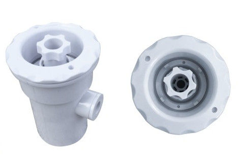 Phụ kiện bể bơi thương mại Vòi phun nước spa 1,5 inch