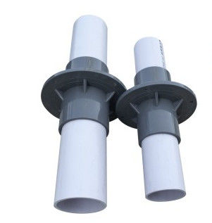 Kết nối đường ống bơm bể bơi nhúng 1,5 inch