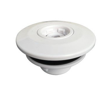 Nhà máy mới Giá sản xuất Phụ kiện bể bơi Linner Bể nước đầu vào