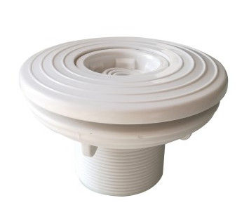 Nhà máy Sản xuất Giá Hồ bơi Phụ kiện Bể bơi Linner Đầu vào nước