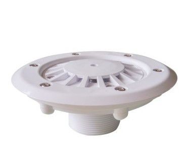 Thiết kế mới Nhà máy Giá hồ bơi Phụ kiện bể bơi Linner Cửa hồi nước