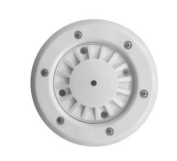 Thiết kế mới Nhà máy Giá hồ bơi Phụ kiện bể bơi Linner Cửa hồi nước