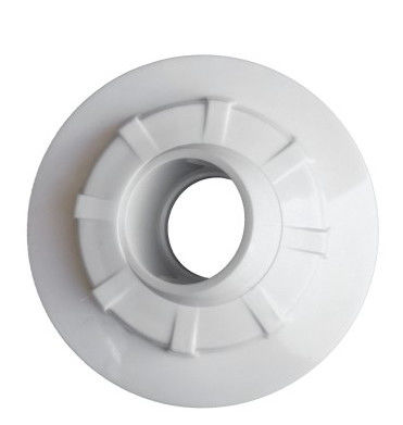 Nhà máy Toàn bộ Giá bán Phụ kiện bể bơi ABS Lắp vòi phun nước cho bể lót