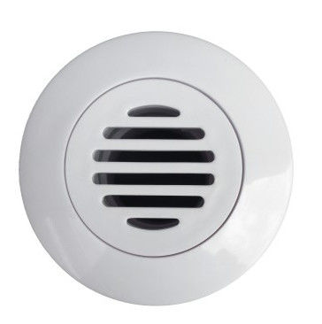 Nhà máy Toàn bộ Giá bán Phụ kiện bể bơi Nước ốp tường bằng nhựa ABS