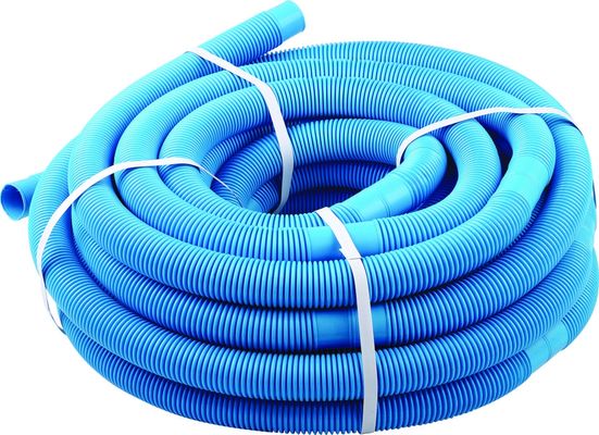 Bộ dụng cụ vệ sinh bể bơi Ống hút chân không PE 32mm