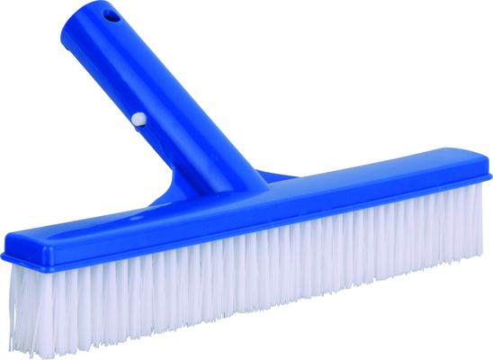Bàn chải tường bể bơi Polybristle