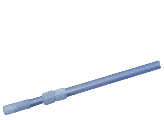Nhôm Ribbed 1.1mm Bể bơi cực chân không
