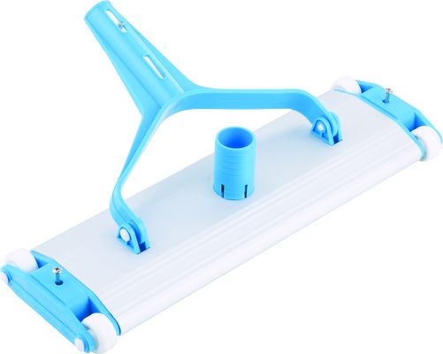 Đầu hút chân không bể bơi 45X13cm
