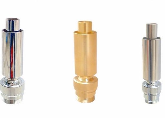 Khách sạn 380v Âm nhạc Khiêu vũ Nước Hồ bơi Phụ kiện Đài phun nước