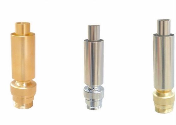 Khách sạn 380v Âm nhạc Khiêu vũ Nước Hồ bơi Phụ kiện Đài phun nước