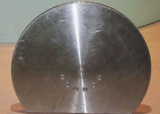 3 "Thép không gỉ trình chiếu phim kỹ thuật số Vòi phun nước
