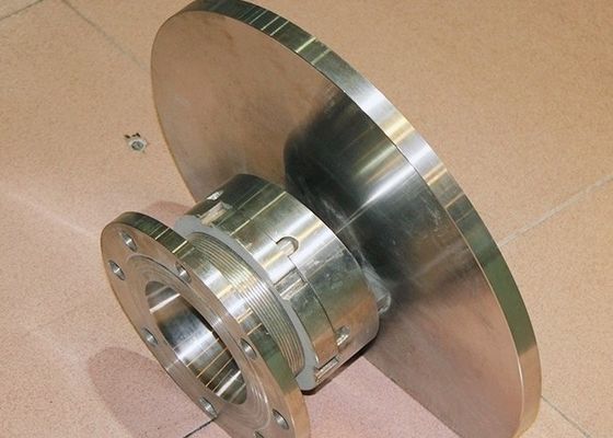 3 "Thép không gỉ trình chiếu phim kỹ thuật số Vòi phun nước