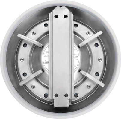 Đèn hồ bơi treo tường gắn tường SS304 CREE 9W