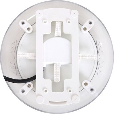 Đèn LED treo tường 24V 25W LED