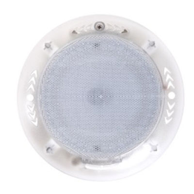 Đèn LED treo tường 24V 25W LED