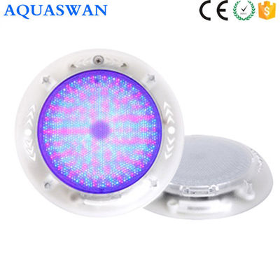 Đèn LED treo tường 24V 25W LED