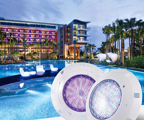 Đèn LED treo tường 24V 25W LED
