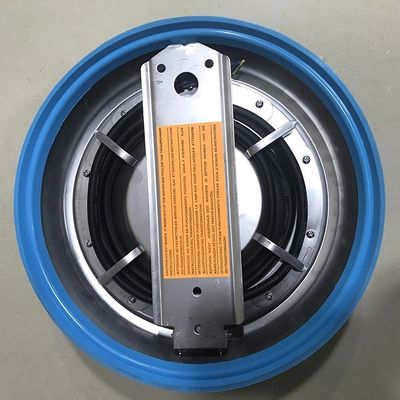 DMX512 24V 18w Đèn LED chống thấm nước