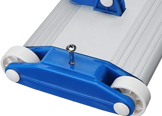 Phụ kiện máy hút bụi cho bể bơi 34,5X13cm