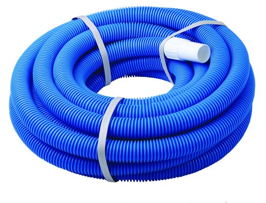 Bộ vệ sinh PE Ống thoát nước bể bơi 30M