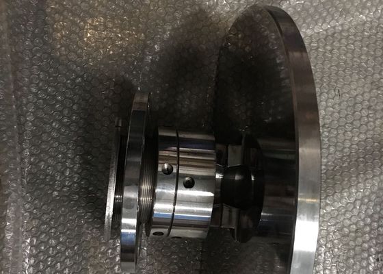 Phụ kiện vòi phun bằng thép không gỉ 6 "cho bể bơi