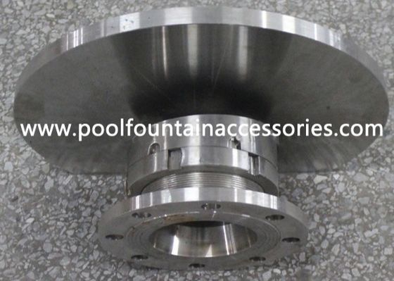 3 "Bể bơi Phụ kiện vòi phun nước Vòi phun nước cho phim