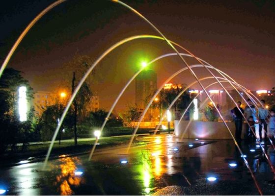 Graphic 4500L / H 18mm Laminar Fountain Vòi