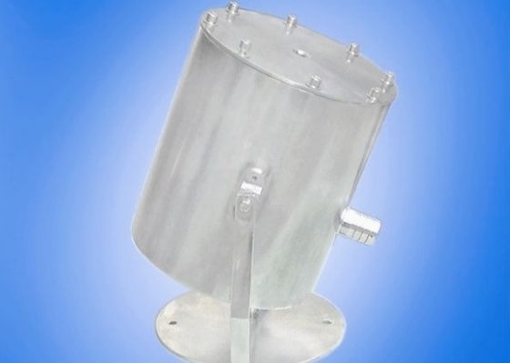 Graphic 4500L / H 18mm Laminar Fountain Vòi